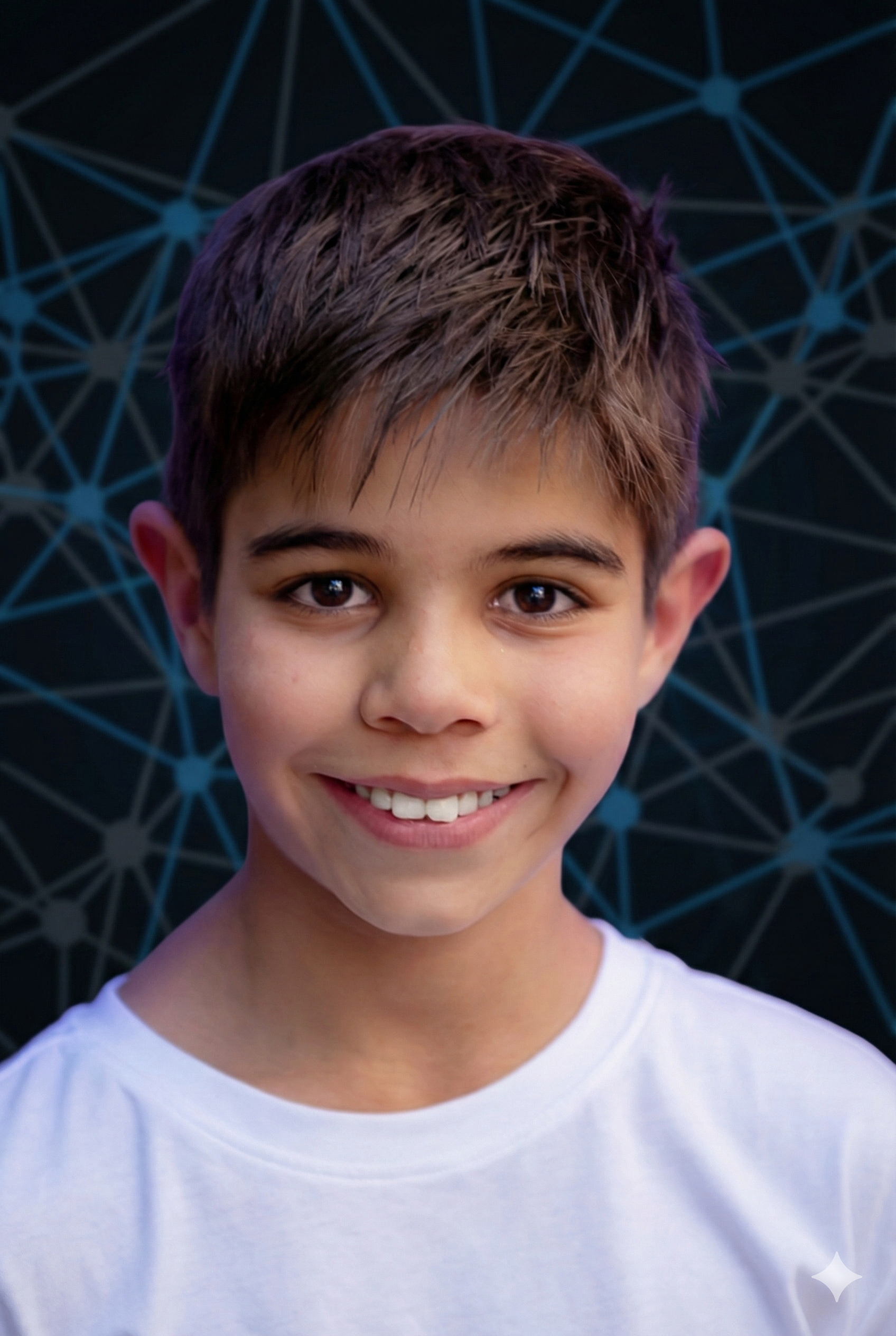 DeclanFCD | Compute Sponsorship Request